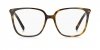 OKULARY KOREKCYJNE TOMMY HILFIGER TH 2353 05L 54 ROZMIAR M